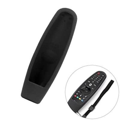 Remote control case for LG TV 