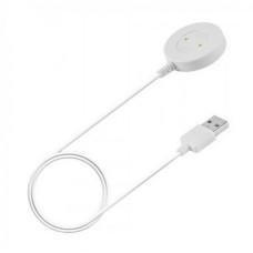  Huawei Watch GT/GT2 White Φορτιστής