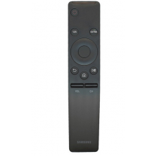 Τηλεχειριστήριο DC-243 για Samsung BN59-01259B