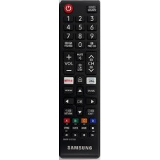 Τηλεχειριστήριο DC-701 Samsung ΓΝΗΣΙΟ BN59-01315D