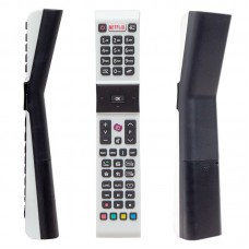 Τηλεχειριστήριο DC-193 για F&U