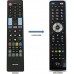 Τηλεχειριστήριο DC-194 για JVC  Αντικαθιστά RM-C3230