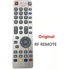 Τηλεχειριστήριο RF DC-700 για Sharp 