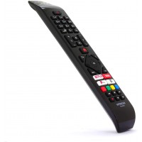 Τηλεχειριστήριο DC-131 για Hitachi γνήσιο