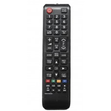 Remote control DC-248 for Samsung AA59-00602A 