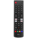 Τηλεχειριστήριο DC-940  AKB76037605 for LG ΓΝΗΣΙΟ