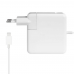 DeTech Τροφοδοτικό Ρεύματος για Apple, 29W 5.2V/9V/12.5V/14.5V/16V, Type-C - 328