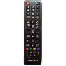 Τηλεχειριστήριο DC-184 για Samsung  BN59-01324A ΓΝΗΣΙΟ