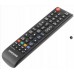 Τηλεχειριστήριο DC-184 για Samsung  BN59-01324A ΓΝΗΣΙΟ