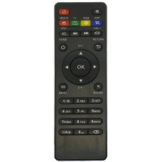 Remote Control DC-154 for Android TV Box