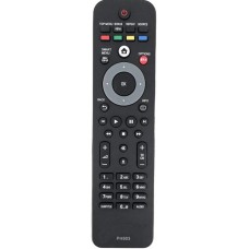 Remote control DC-82 for Philips