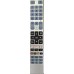 Τηλεχειριστήριο DC-212 για Toshiba