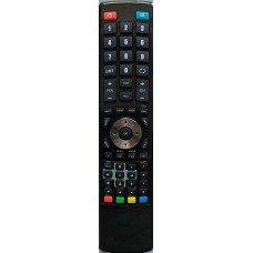 Τηλεχειριστήριο DC-300 OK Γνήσιο