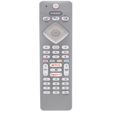 Remote control DC-702 for Philips ANDROID  ambilight