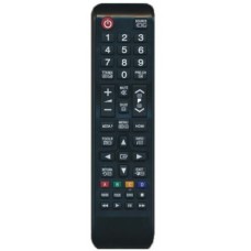 Τηλεχειριστήριο DC-63 για Samsung