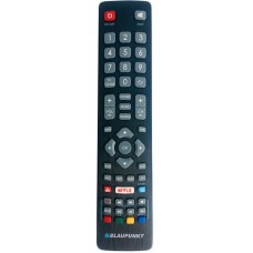 Τηλεχειριστήριο DC-198 για BLAUPUNKT γνήσιο