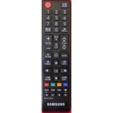 Τηλεχειριστήριο DC-228 για Samsung  BN59-01326A ΓΝΗΣΙΟ