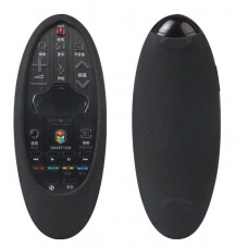  Ελαστική θήκη τηλεχειριστηρίων για Samsung smart TV 