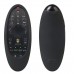  Ελαστική θήκη τηλεχειριστηρίων για Samsung smart TV 