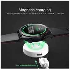  Huawei Watch GT Magnetic Watch Charger For Honor GT Smart Accessories