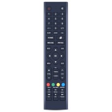 Τηλεχειριστήριο DC-540 για Arielli
