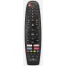 Τηλεχειριστήριο DC-0354 για SmartTech Android TV ΓΝΗΣΙΟ
