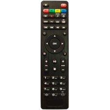 Τηλεχειριστήριο DC-253 για MAG 322 