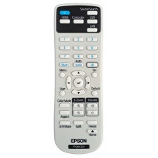 Tηλεχειριστήριο DC-360 για προτζέκτορα Epson Tηλεχειριστήριο DC-360 για προτζέκτορα Epson