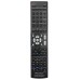 Τηλεχειριστήριο DC-401 ΓΝΗΣΙΟ AXD7744 για Pioneer ραδιοενισχυτή Τηλεχειριστήριο DC-401 ΓΝΗΣΙΟ AXD7744 για Pioneer ραδιοενισχυτή