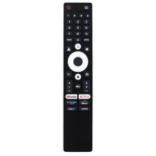 Τηλεχειριστήριο DC-424 για Kydos, SmartTech, Strong με Φωνητική Λειτουργία