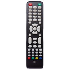 Remote control DC-012 for F&U original Remote control DC-012 for F&U original