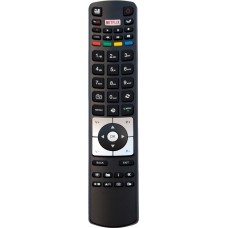 Τηλεχειριστήριο DC-15 για F&U Τηλεχειριστήριο DC-15 για F&U