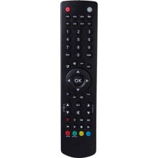 Τηλεχειριστήριο DC-11 για F&U