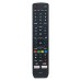 Τηλεχειριστήριο DC-0503 για Hisense ΕΝ3B39