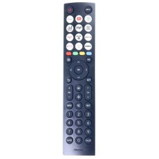 Τηλεχειριστήριο DC-535 Hisense ΓΝΗΣΙΟ ERF2M36H(0011)