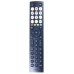 Τηλεχειριστήριο DC-535 Hisense ΓΝΗΣΙΟ ERF2M36H(0011)