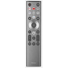 Τηλεχειριστήριο DC-539 Hisense ΓΝΗΣΙΟ ERF6A80
