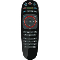 Τηλεχειριστήριο  DC-826 for MAG 424/424W3 ΓΝΗΣΙΟ 