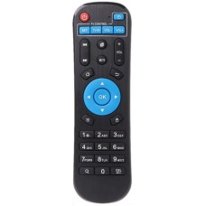 Τηλεχειριστήριο DC-913 για Mecool android TV box