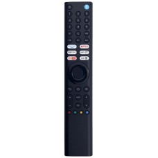 Τηλεχειριστήριο DC-936 για Xiaomi TV, με λειτουργία Voice