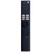Τηλεχειριστήριο DC-936 για Xiaomi TV, με λειτουργία Voice