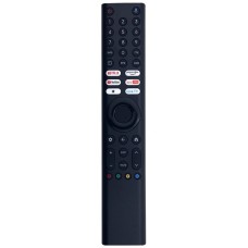 Τηλεχειριστήριο DC-937 για Xiaomi TV, με λειτουργία Voice