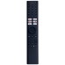 Τηλεχειριστήριο DC-937 για Xiaomi TV, με λειτουργία Voice