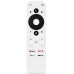 Τηλεχειριστήριο DC-939 για Onn Android TV Box Stick 100024646, 100026240, με λειτουργία VOICE