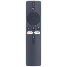 Τηλεχειριστήριο DC-999 για Xiaomi Mi 4A, 4S, 4X 4K Ultra HD Android TV - Mi BOX S, BOX 3 - Mi TV stick Bluetooth 