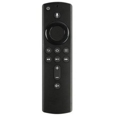 Τηλεχειριστήριο DC-916 για Alexa Fire TV Stick L5B83H 