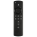 Τηλεχειριστήριο DC-916 για Alexa Fire TV Stick L5B83H Τηλεχειριστήριο DC-916 για Alexa Fire TV Stick L5B83H