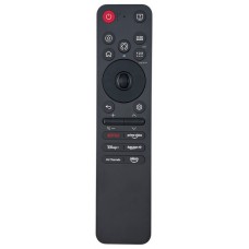 Τηλεχειριστήριο DC-0536 για LG MR25GA με λειτουργία Voice