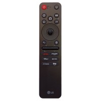 Τηλεχειριστήριο DC-536 για LG MR25GA ΓΝΗΣΙΟ