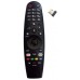 Τηλεχειριστήριο DC-59 για LG smart με USB